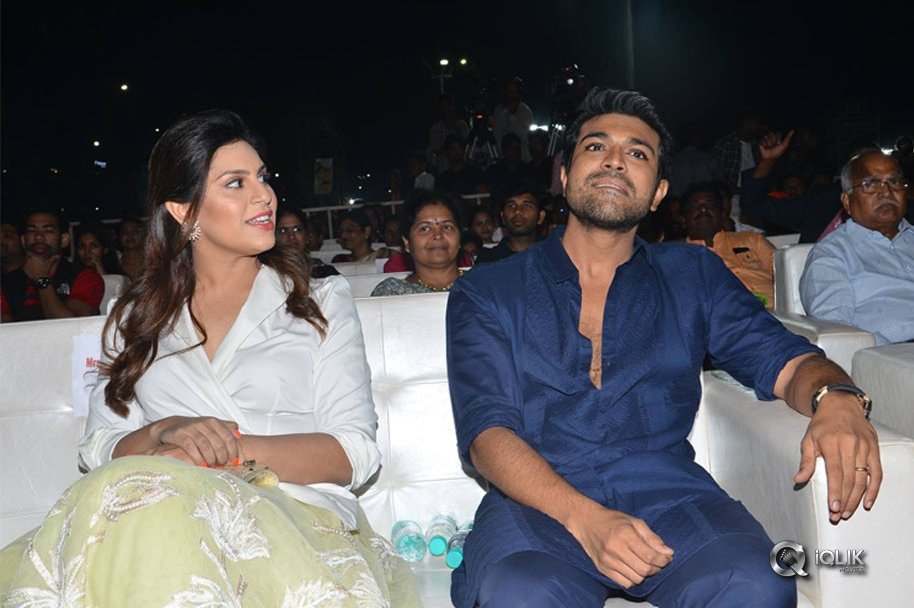 Rangasthalam-Movie-Pre-Release-Event-Photos